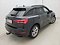 preview Audi Q3 #1
