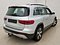 preview Mercedes GLB 200 #1