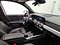 preview Mercedes GLB 200 #2