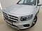 preview Mercedes GLB 200 #3