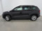 preview Skoda Karoq #2