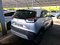 preview Opel Crossland X #2