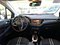 preview Opel Crossland X #4