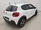 preview Citroen C3 #1
