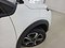 preview Citroen C3 #3