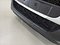 preview Citroen C3 #4