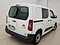 preview Citroen Berlingo #1