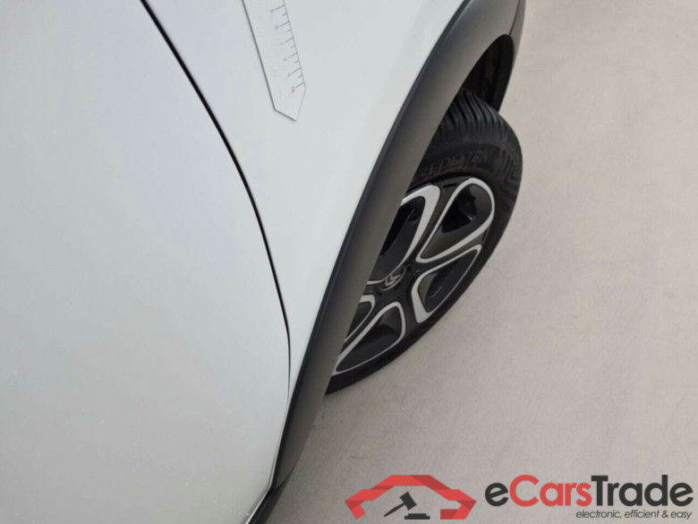CITROËN C3 1.2 PURETECH FEEL S&S #5