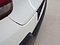 preview Citroen C3 #5