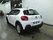 preview Citroen C3 #1