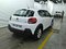preview Citroen C3 #2