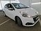 preview Peugeot 208 #3