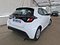 preview Toyota Yaris #2