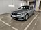 preview BMW 330 #0