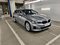 preview BMW 330 #1