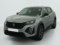 preview Peugeot 2008 #2