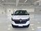 preview Renault Trafic #5