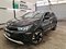 preview Opel Grandland X #0