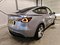 preview Tesla Model Y #1