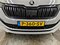 preview Skoda Kodiaq #3