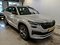 preview Skoda Kodiaq #4