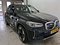 preview BMW iX3 #4