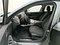 preview BMW 118 #2