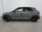 preview Audi A1 #2