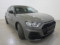 preview Audi A1 #3