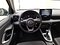preview Toyota Yaris #4