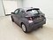 preview Toyota Yaris #5