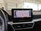 preview Seat Leon #1