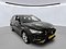 preview Seat Leon #4
