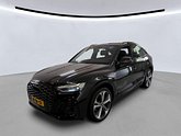 Photo car #7270679