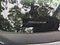 preview Volkswagen Golf #2