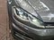 preview Volkswagen Golf #3
