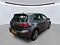 preview Volkswagen Golf #5