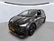 preview Cupra Born #0