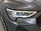 preview Audi E-TRON #3