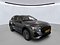 preview Audi E-TRON #4