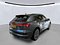 preview Audi E-TRON #5