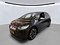 preview Volkswagen ID.3 #0