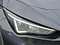 preview Cupra Born #3