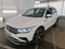 preview Volkswagen Tiguan #0