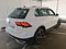 preview Volkswagen Tiguan #2