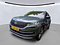 preview Skoda Kodiaq #0