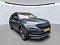 preview Skoda Kodiaq #3
