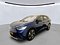 preview Volkswagen ID.4 #0