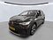 preview Volkswagen ID.4 #0