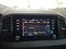 preview Skoda Karoq #1